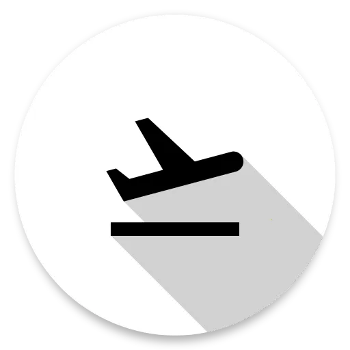 PUBG Pic(�����޸�����)