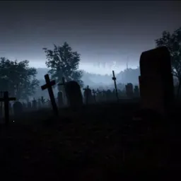 The Silent Neighbor2026�ٷ�����