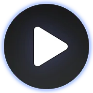 poweramp���İ������ƽ�ֱװ��