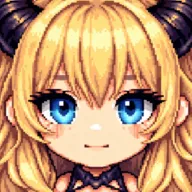 ��ְ���ɼǰ�׿���ֻ���