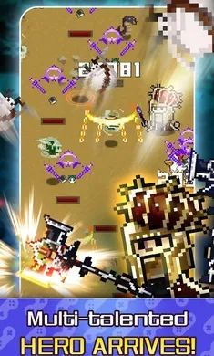 ��ְ���ɼǰ�׿���ֻ���v2.2 �ֻ����ͼ3