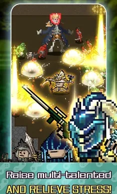 ��ְ���ɼǰ�׿���ֻ���v2.2 �ֻ����ͼ2