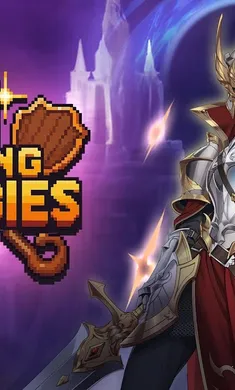 ��ְ���ɼǰ�׿���ֻ���v2.2 �ֻ����ͼ4