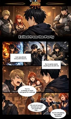 ��ְ���ɼǰ�׿���ֻ���v2.2 �ֻ����ͼ1