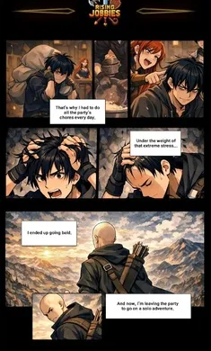 ��ְ���ɼǰ�׿���ֻ���v2.2 �ֻ����ͼ0