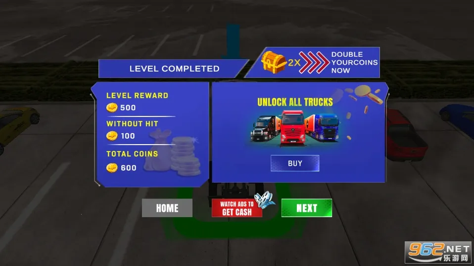 ��������ģ����������MODv1.33 ��׿���ͼ1