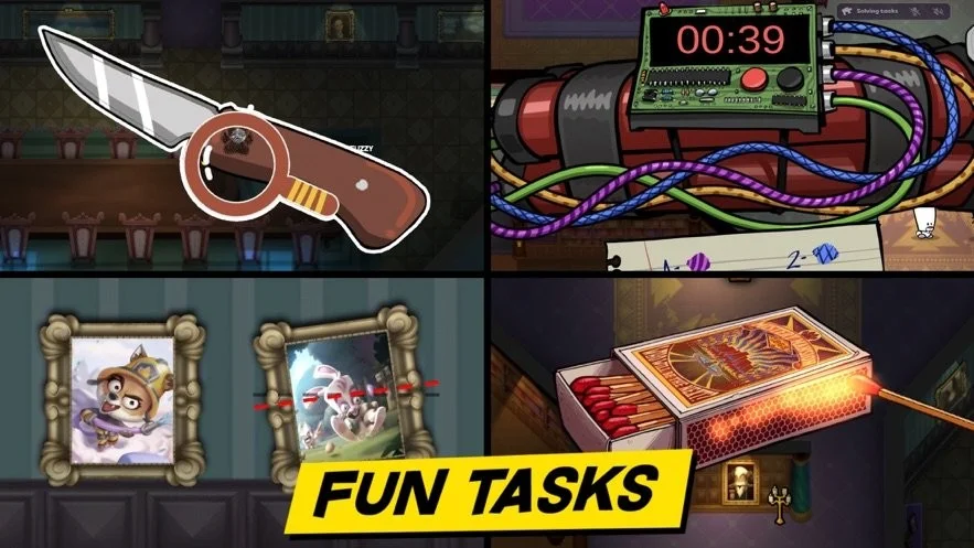 ���������ش����޸�������v2.2.5 �ٷ������ͼ4