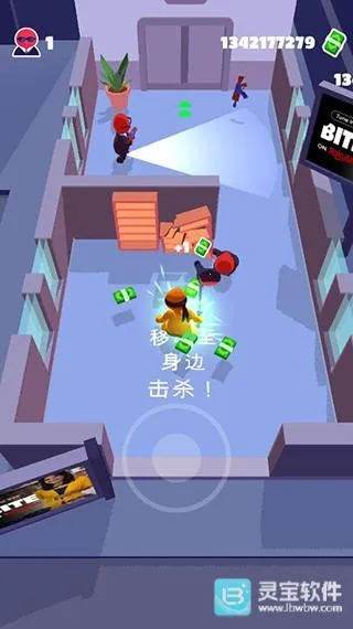 Ǳ�д�ʦȫƤ��������