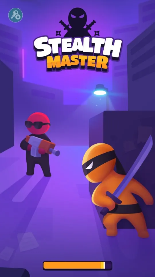 Ǳ�д�ʦȫƤ��������v1.12.34 ��Ѱ��ͼ2