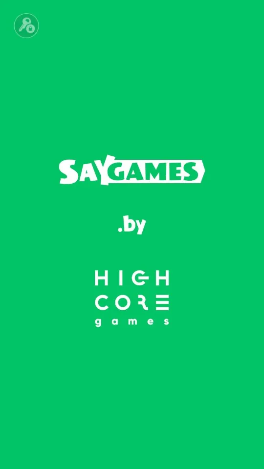 Ǳ�д�ʦȫƤ��������v1.12.34 ��Ѱ��ͼ1