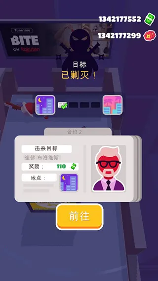 Ǳ�д�ʦȫƤ��������