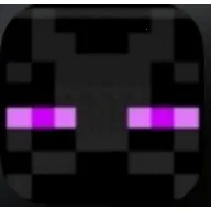 ĩӰ�˺���2026�ٷ����°汾