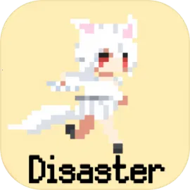 �ֶ�2026���ذ�װ