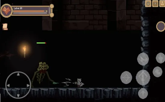 �ֶ�2026���ذ�װv1.0 ��Ѱ��ͼ3