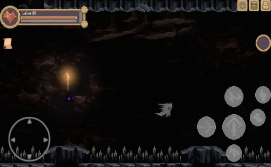 �ֶ�2026���ذ�װv1.0 ��Ѱ��ͼ2