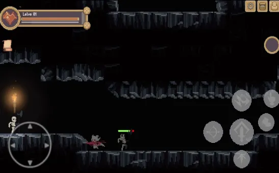 �ֶ�2026���ذ�װv1.0 ��Ѱ��ͼ4