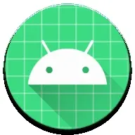 LQKer2026���ذ�װ