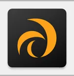 ������������������