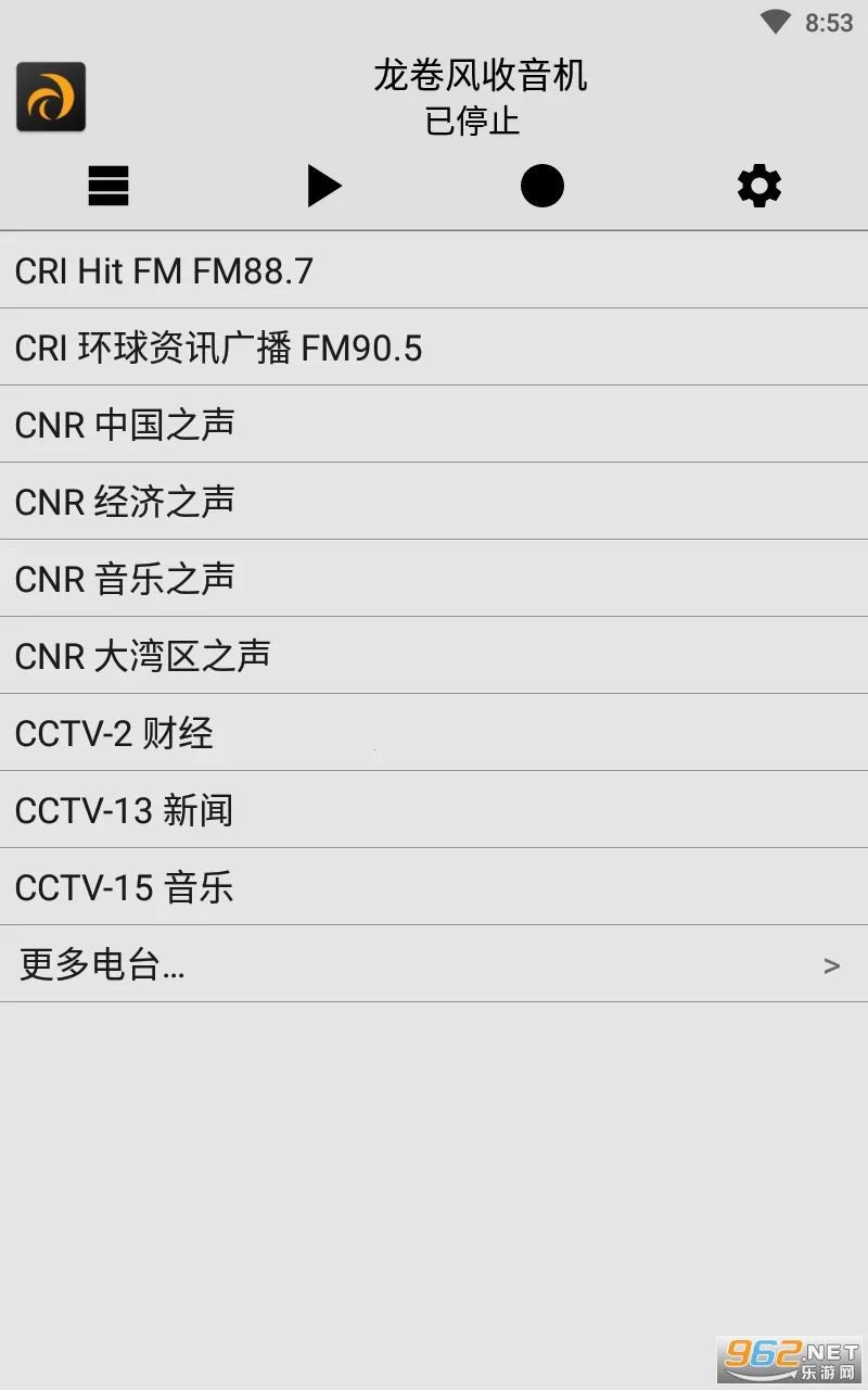 ������������������v4.9 �ֻ����ͼ0