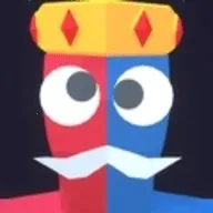 Ȥζ��սģ�������عٷ�����