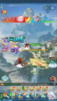 ����ü���׿���ֻ���v1.0.1 ��׿���ͼ2