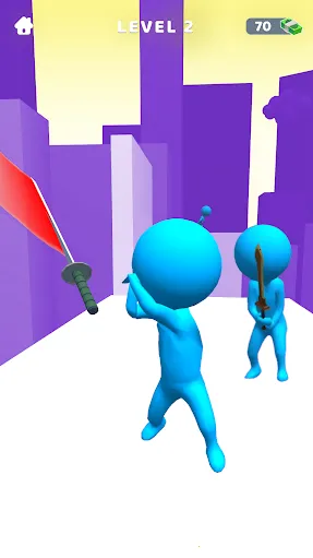 ����С�����ò˵�����v9.1.1 ��Ѱ��ͼ1