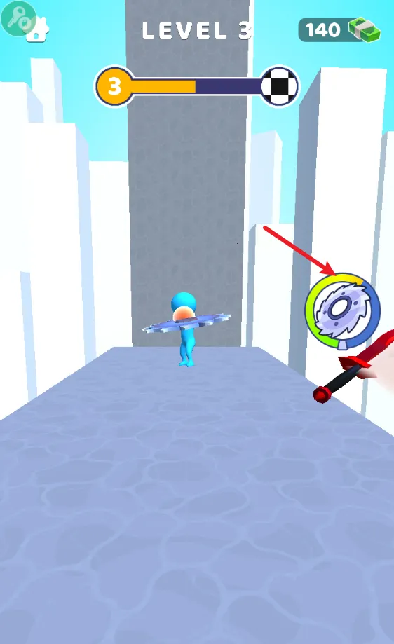 ����С�����ò˵�����