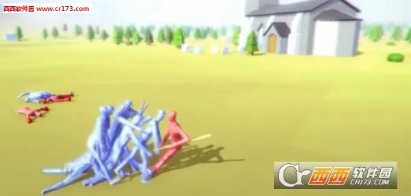 ս��ģ�������ò˵�v1.0.6 ��׿���ͼ1