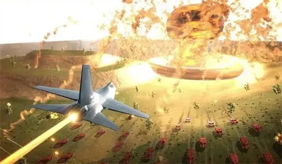 ս��ģ�������ò˵�v1.0.6 ��׿���ͼ4