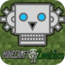 mc��ս��ʬ2���ò˵��ƽ��