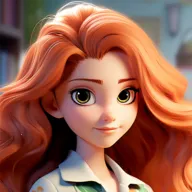 Okara Escape�¿�������2026���ذ�װ