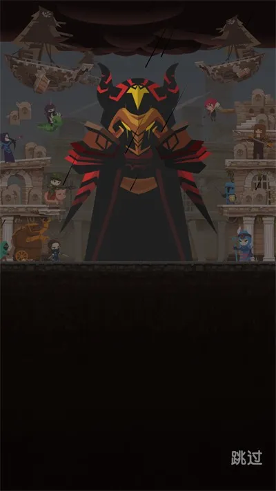 ��ɱ̩̹2�ƽ��