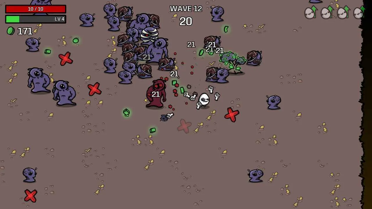 �����ֵ��ħ���ֻ���v0.8.0.3HF2 �ֻ����ͼ3