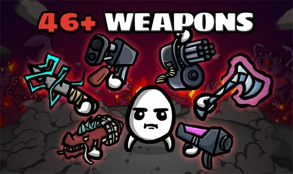 �����ֵ��ħ���ֻ���v0.8.0.3HF2 �ֻ����ͼ1