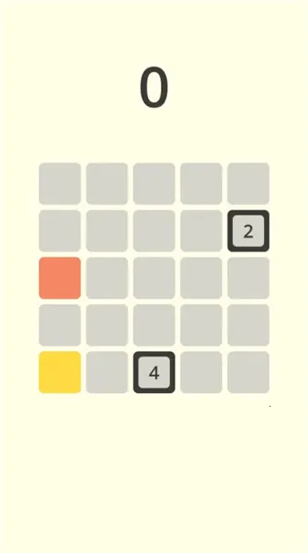 Boxx��׿���ֻ���v1.0.0 ��Ѱ��ͼ2