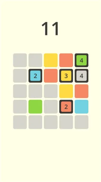 Boxx��׿���ֻ���v1.0.0 ��Ѱ��ͼ3