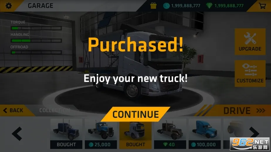 �ռ�����ģ����С��ģ��v1.4.1 ��Ѱ��ͼ1