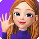 ����zepeto������Ѱ�