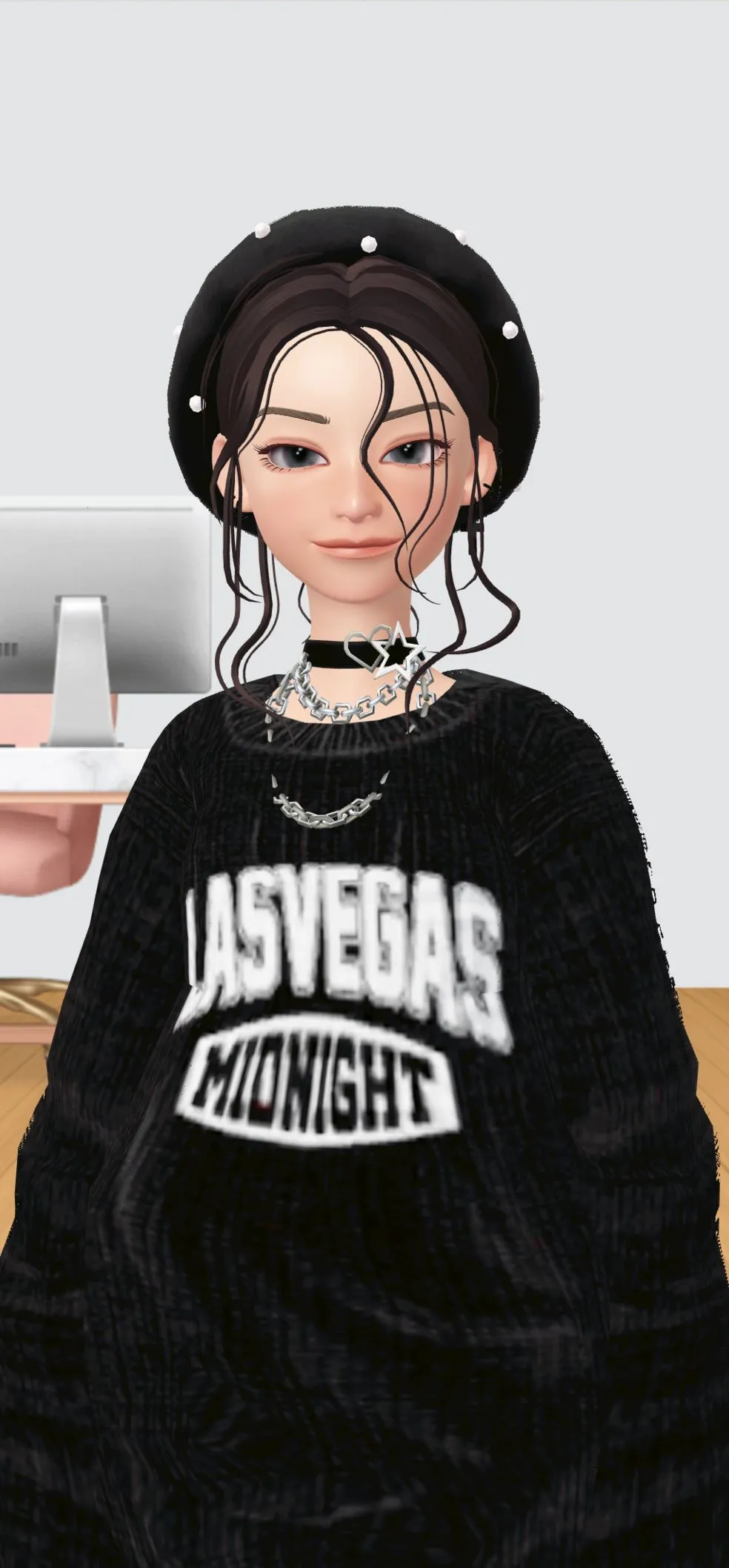 ����zepeto������Ѱ�v4.15.120 �ֻ����ͼ1