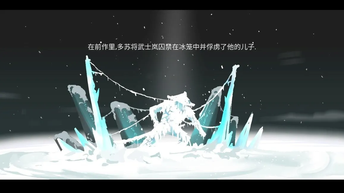 ������ʿ�2�������ײ˵�v1.2 ��Ѱ��ͼ1