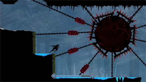 ������ʿ�2�������ײ˵�v1.2 ��Ѱ��ͼ0