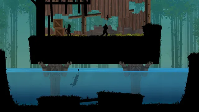 ������ʿ�2�������ײ˵�v1.2 ��Ѱ��ͼ4