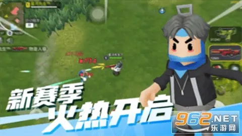 ���޴���սMOD���ײ˵�v1.0.1 ��׿���ͼ0