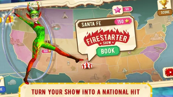 �λ���Ϸ���ƽ��v1.0.4 �ٷ������ͼ1