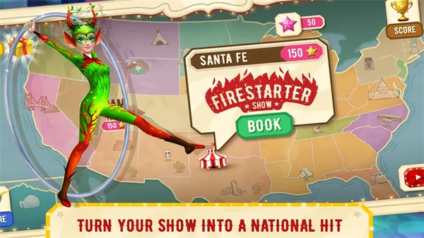 �λ���Ϸ���ƽ��v1.0.4 �ٷ������ͼ4