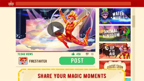 �λ���Ϸ���ƽ��v1.0.4 �ٷ������ͼ3