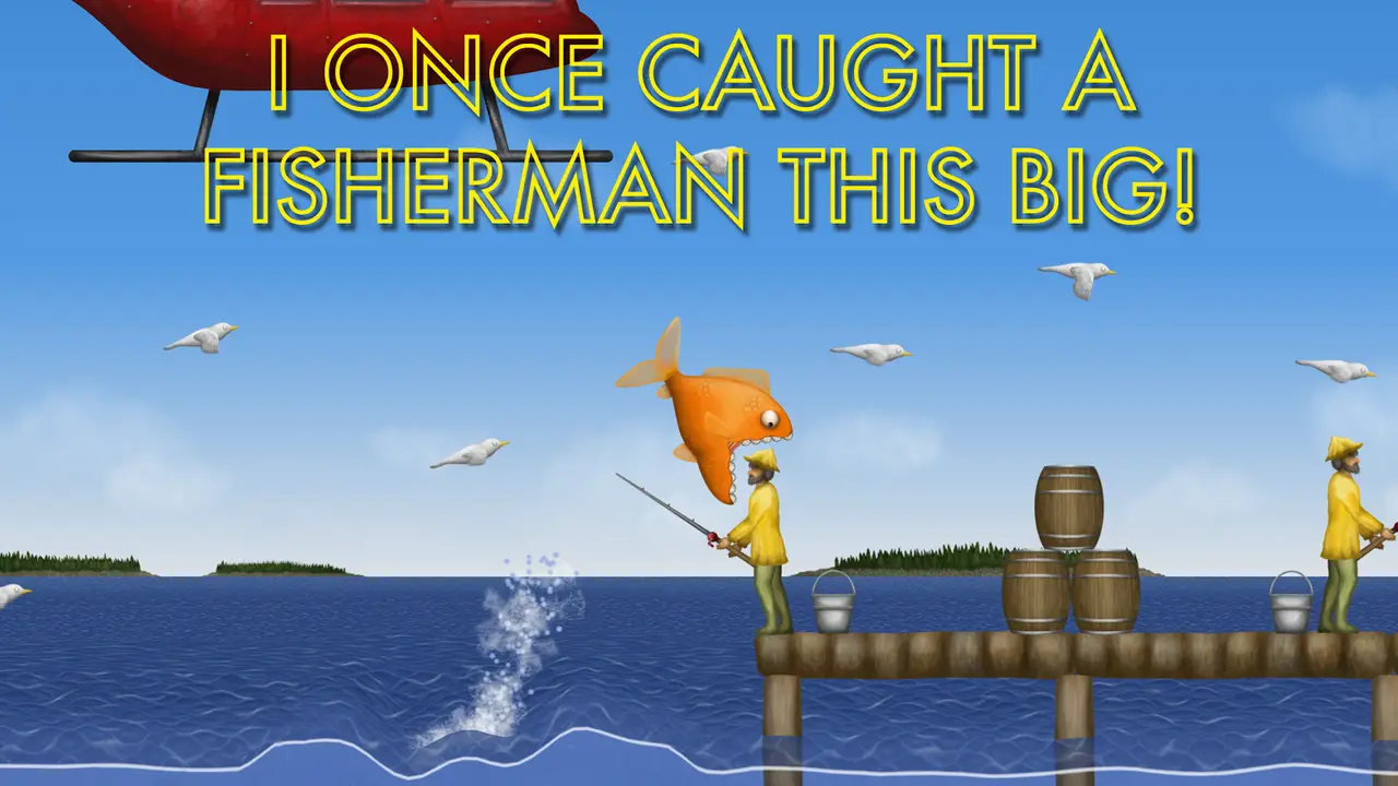 ��ζ������������v1.5.7 �ٷ������ͼ2