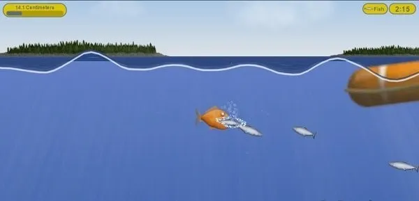 ��ζ������������v1.5.7 �ٷ������ͼ4