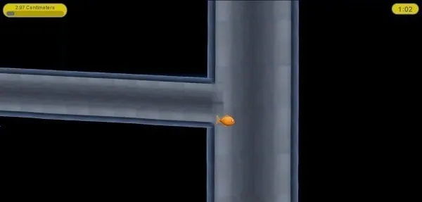 ��ζ������������v1.5.7 �ٷ������ͼ3