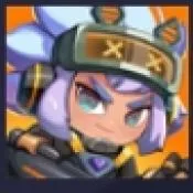 �ڵ��Գ�(����ð����Ϸ)